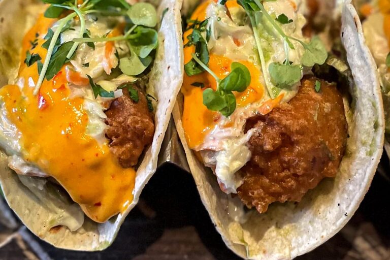 city bistro hoboken nj food 8 768x512