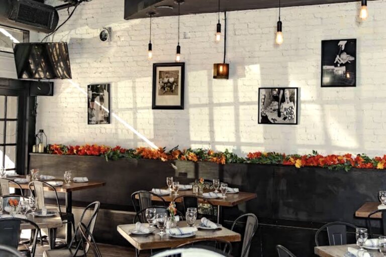 city bistro hoboken nj interior 1 768x512