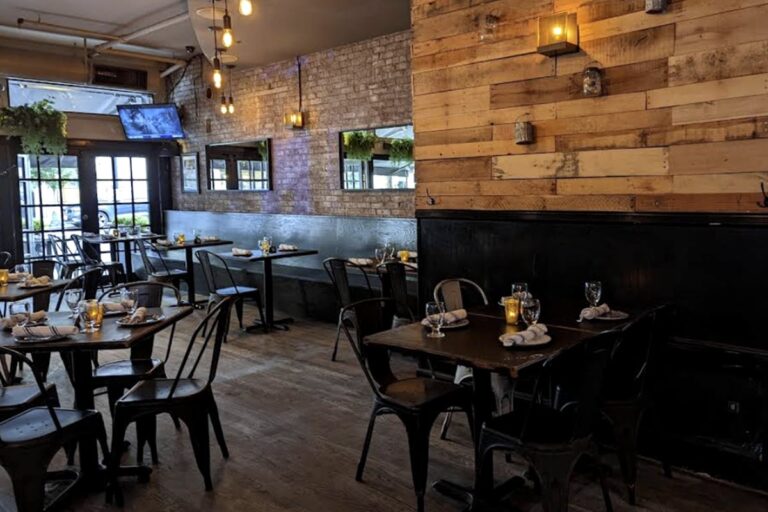 city bistro hoboken nj interior 10 768x512
