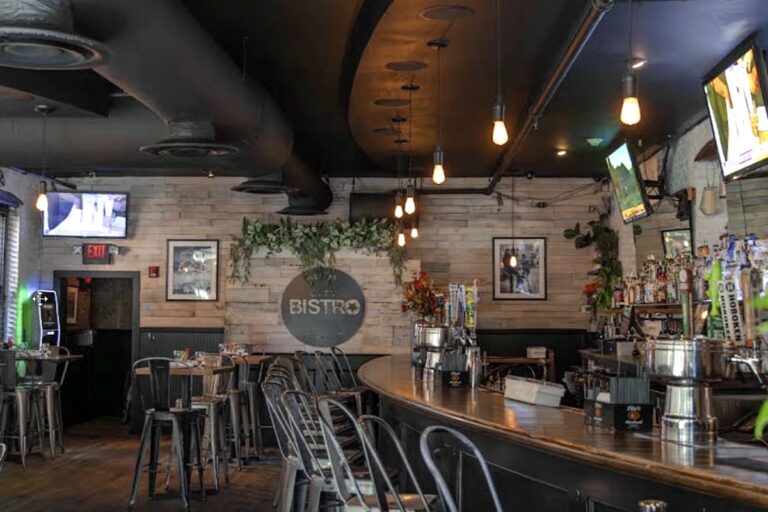 city bistro hoboken nj interior 2 768x512