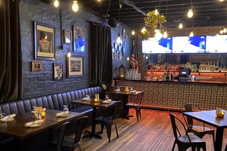 city bistro hoboken nj interior 3 768x512