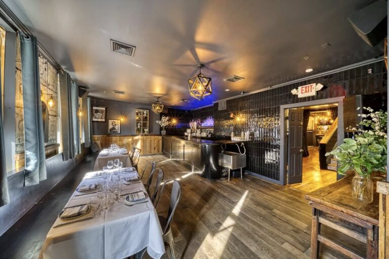 city bistro hoboken nj interior 4 768x512