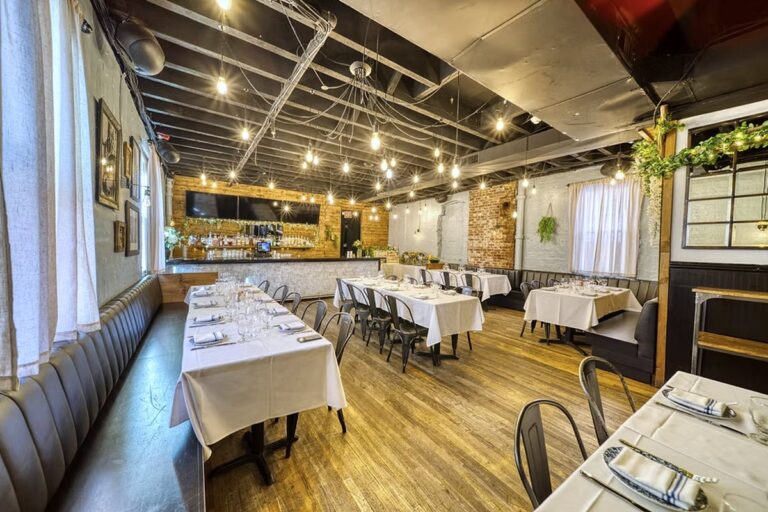 city bistro hoboken nj interior 5 768x512