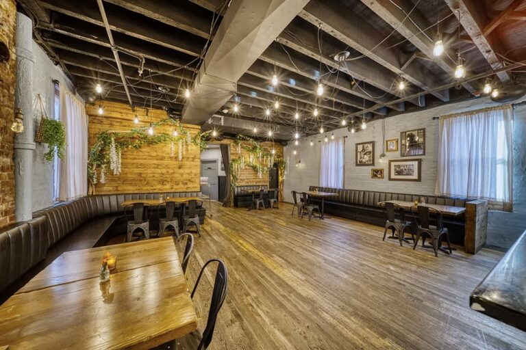 city bistro hoboken nj interior 6 768x512