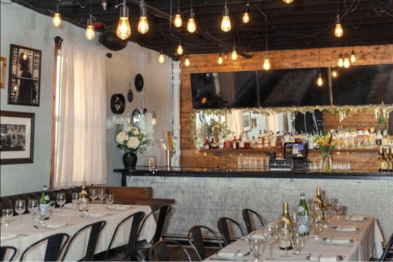 city bistro hoboken nj interior 8 768x512