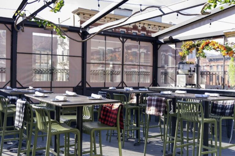 city bistro hoboken nj interior 9 768x512