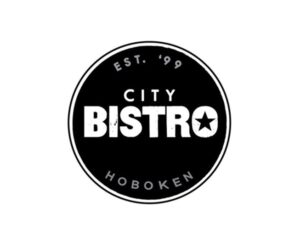 city bistro hoboken nj logo 1 1 300x247