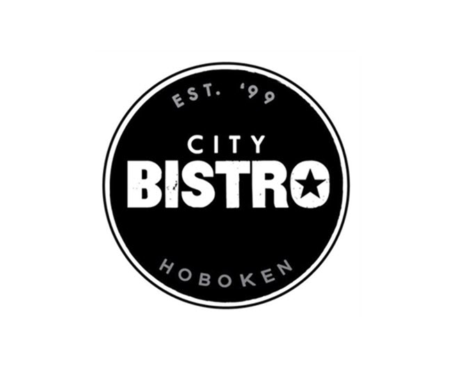 city bistro hoboken nj logo 1