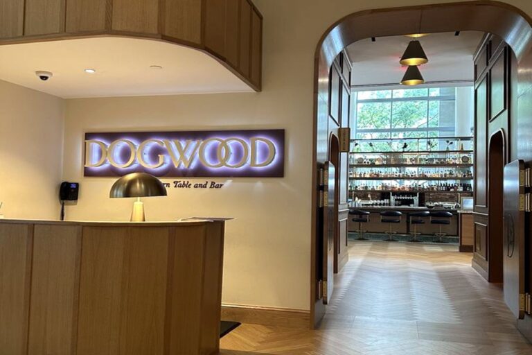 dogwood southern table and bar charlotte nc exterior 2 768x512