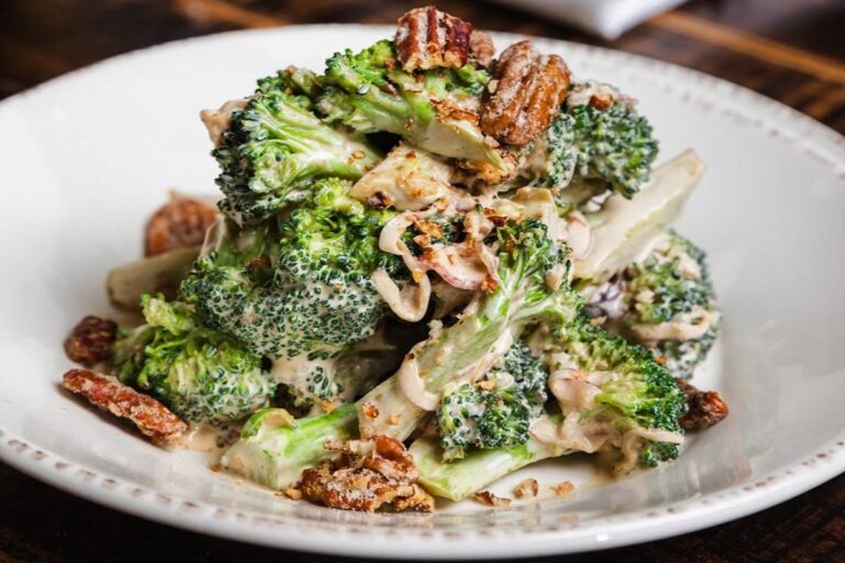 dogwood southern table and bar charlotte nc food 3 768x512