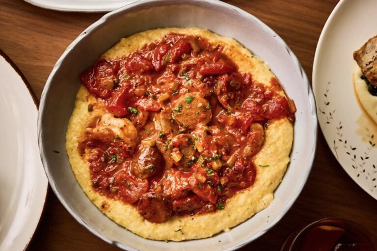 dogwood southern table and bar charlotte nc food 8 768x512