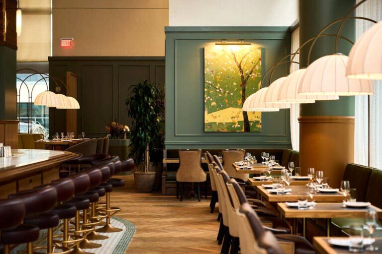 dogwood southern table and bar charlotte nc interior 2 768x512