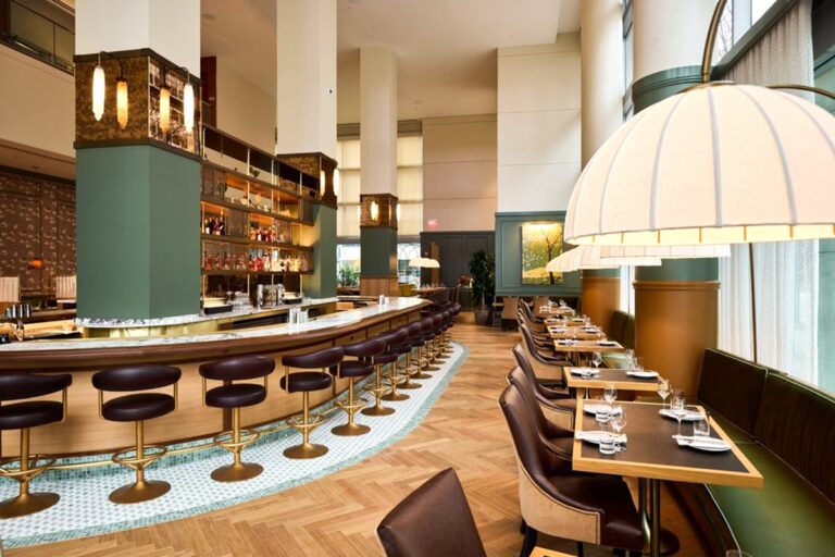 dogwood southern table and bar charlotte nc interior 3 768x512