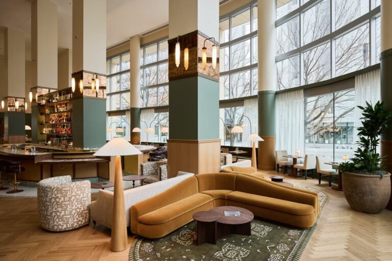 dogwood southern table and bar charlotte nc interior 5 768x512
