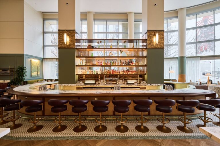 dogwood southern table and bar charlotte nc interior 6 768x512