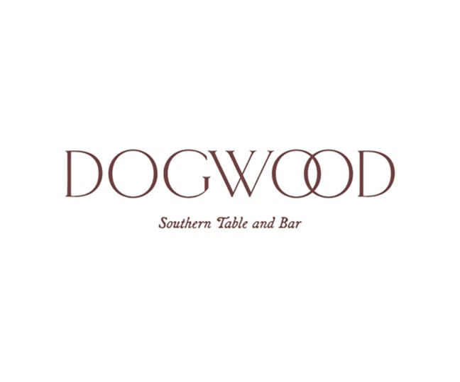 dogwood southern table and bar charlotte nc logo 1