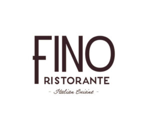 fino ristorante allendale logo 1 300x246