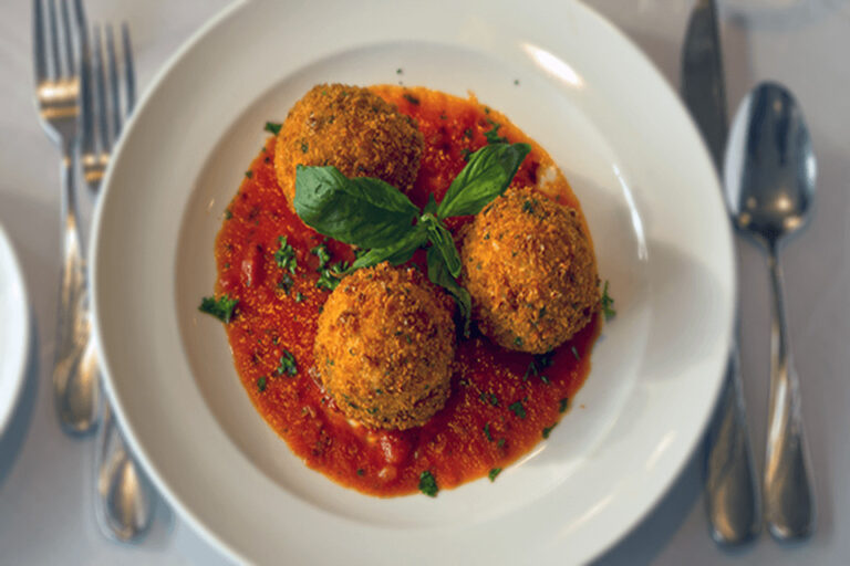 fino ristorante allendale nj food 1 768x512