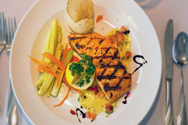 fino ristorante allendale nj food 3 768x512