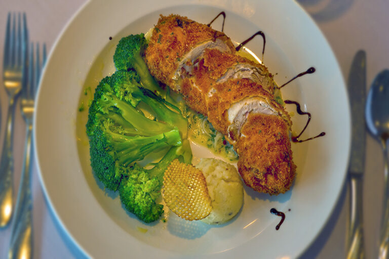 fino ristorante allendale nj food 5 768x512