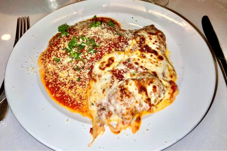 fino ristorante allendale nj food 6 768x512