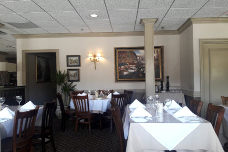 fino ristorante allendale nj interior 10 768x512
