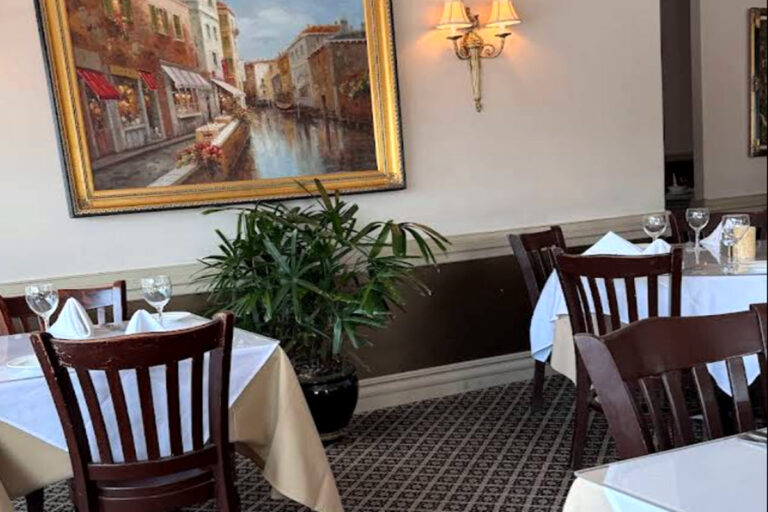 fino ristorante allendale nj interior 2 768x512