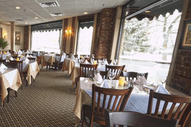 fino ristorante allendale nj interior 3 768x512