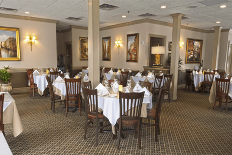 fino ristorante allendale nj interior 5 768x512