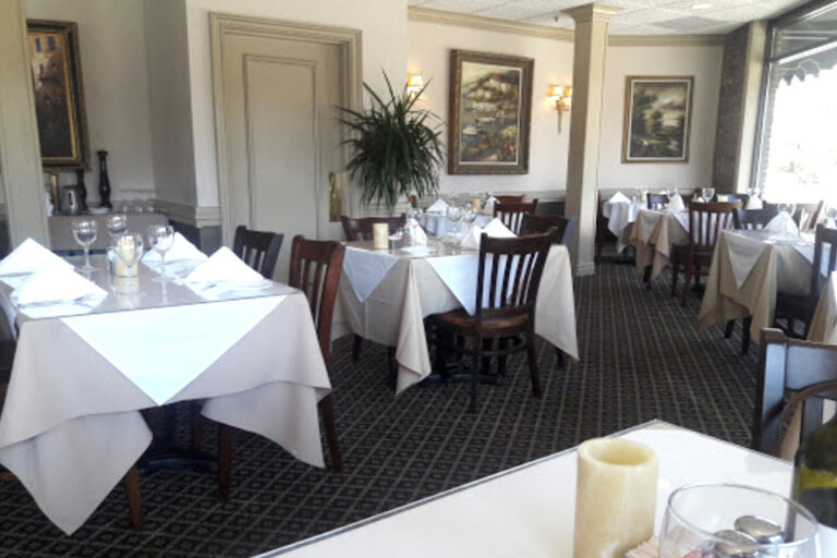 fino ristorante allendale nj interior 6 768x512