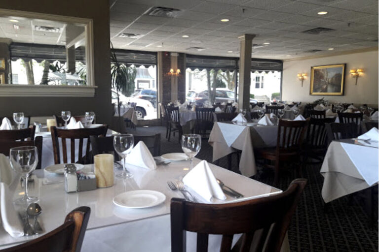 fino ristorante allendale nj interior 8 768x512