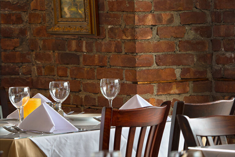fino ristorante allendale nj interior 9 768x512
