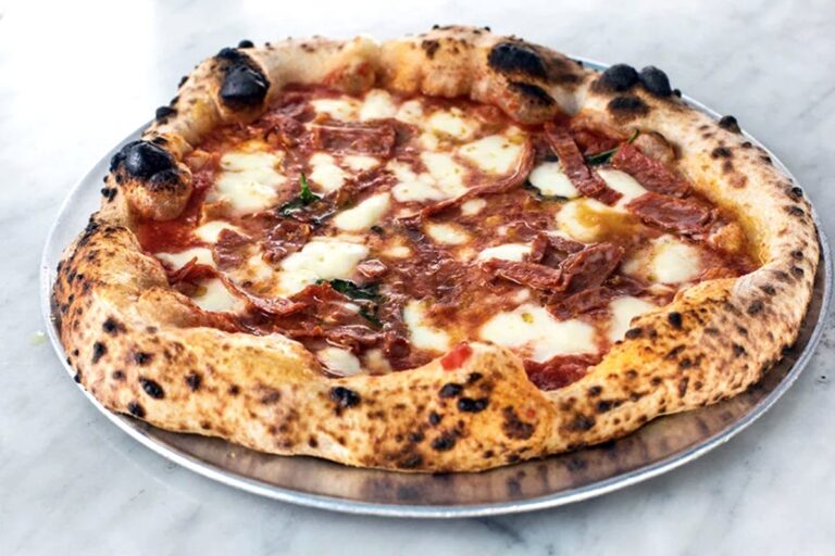 songe napule pizzeria and trattoria rutherford nj food 2 768x512
