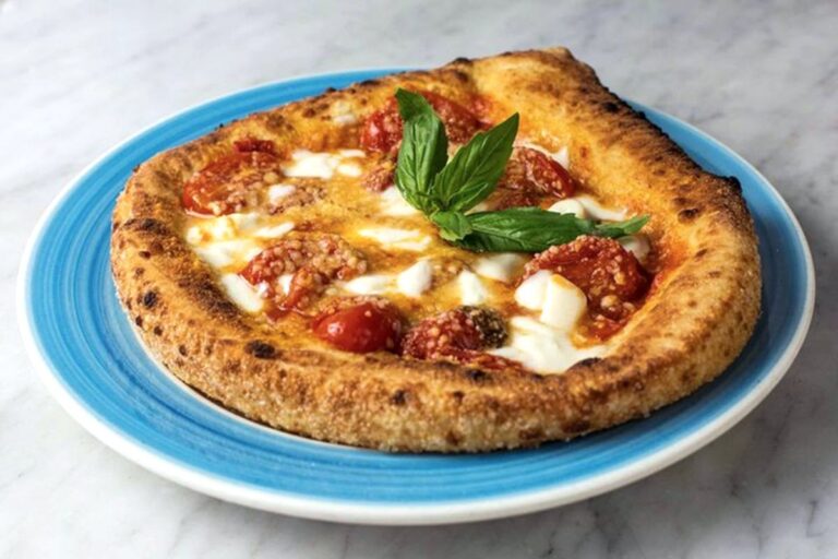 songe napule pizzeria and trattoria rutherford nj food 5 768x512