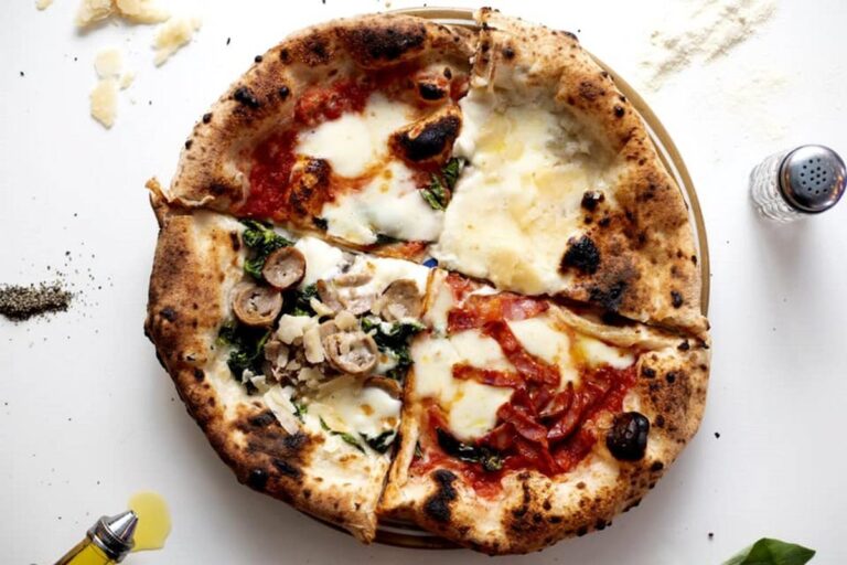 songe napule pizzeria and trattoria rutherford nj food 7 768x512