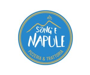 songe napule pizzeria and trattoria rutherford nj logo 1 300x249