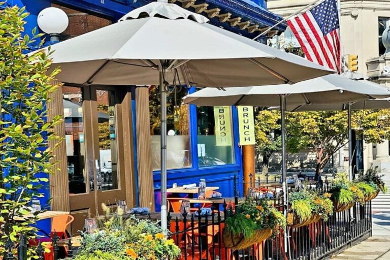 the madison bar and grill hoboken nj exterior 2 768x512