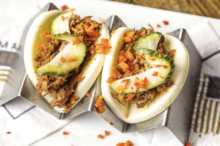 the madison bar and grill hoboken nj food 9 768x512