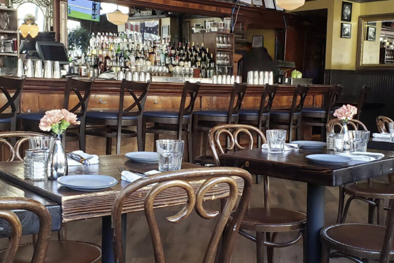 the madison bar and grill hoboken nj interior 2 768x512