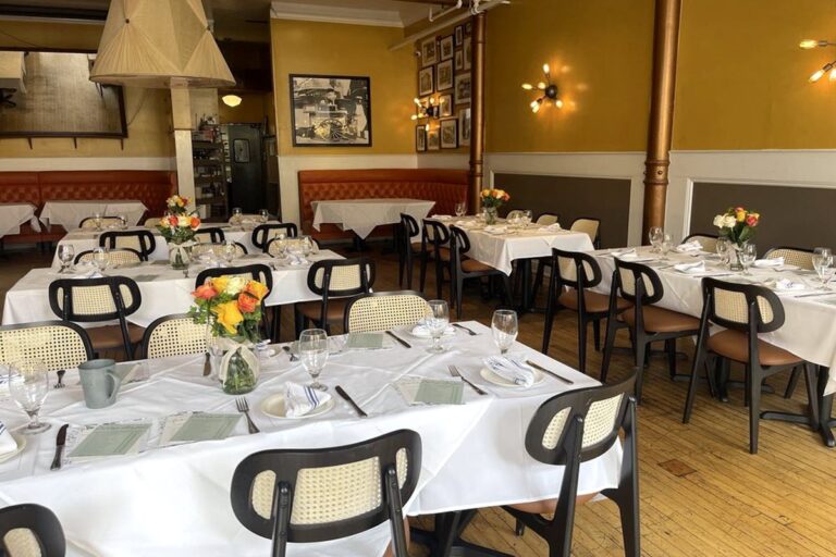 the madison bar and grill hoboken nj interior 3 768x512