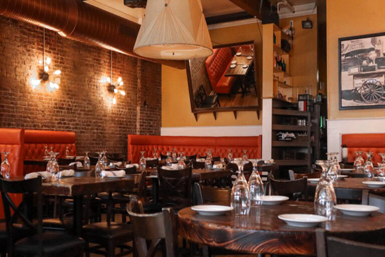 the madison bar and grill hoboken nj interior 4 768x512