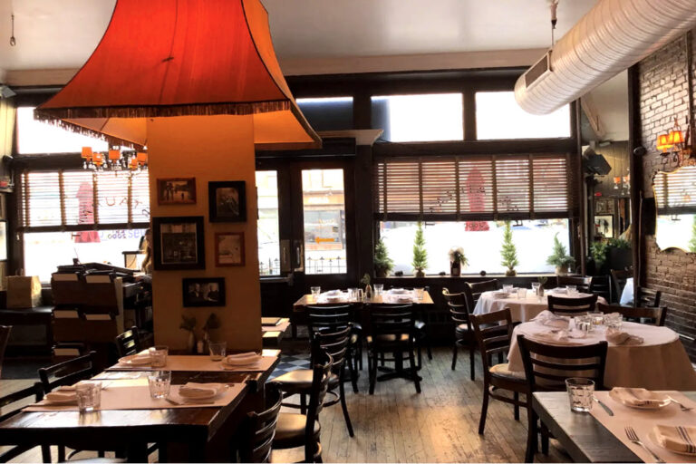 the madison bar and grill hoboken nj interior 5 768x512