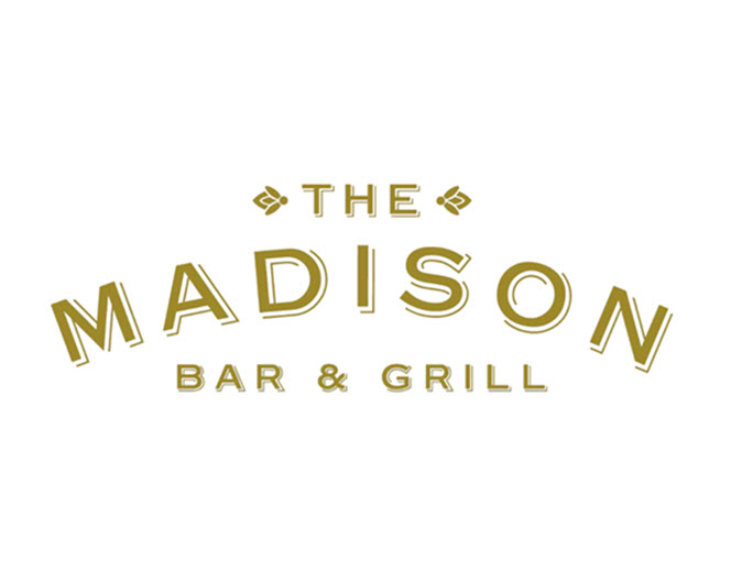 the madison bar and grill hoboken nj logo 1