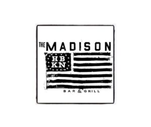 the madison bar and grill hoboken nj logo 2 1 300x252