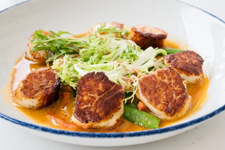 the mooring seafood kitchen and bar newport ri food 10 768x512