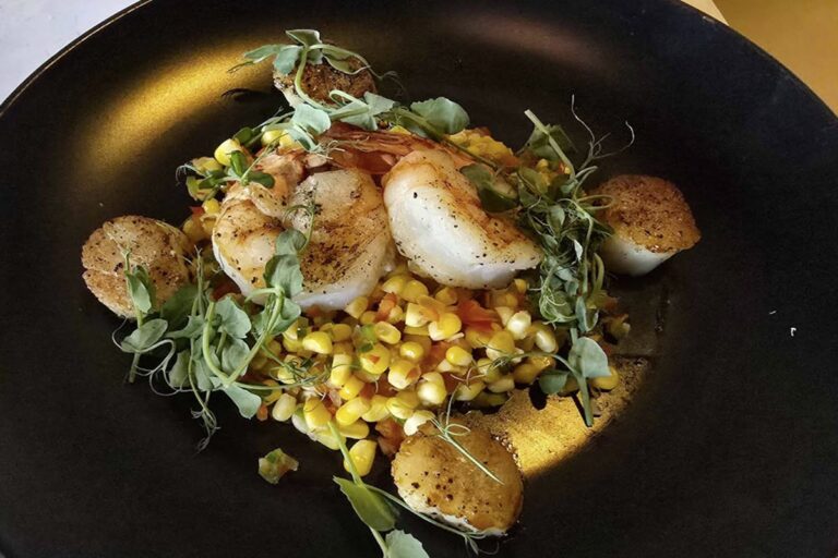 1176 by david burke morristown nj food 10 768x512