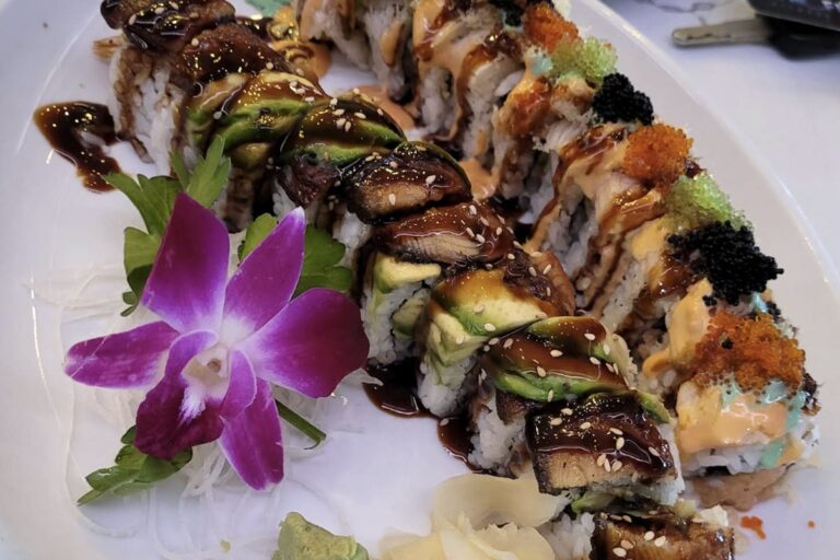 1176 by david burke morristown nj food 9 768x512