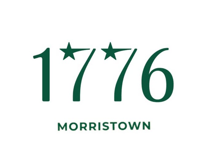 1176 by david burke morristown nj logo 2 1