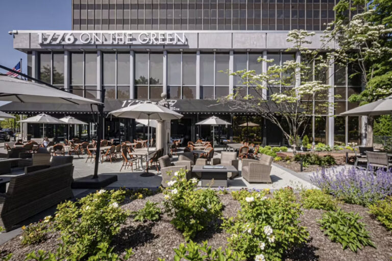 1176 by david burke morristown nj outside 1 768x512