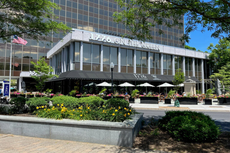 1176 by david burke morristown nj outside 2 768x512